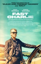 Fast Charlie (2023 - English)